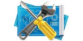 Service Manual